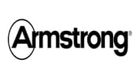 ARMSTRONG® Standard Gypsum Boards in Rajkot