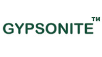 Gypsonite® Standard Gypsum Boards in Rajkot