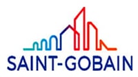Saint Gobain® Gyproc™ Gypsum Boards in Rajkot