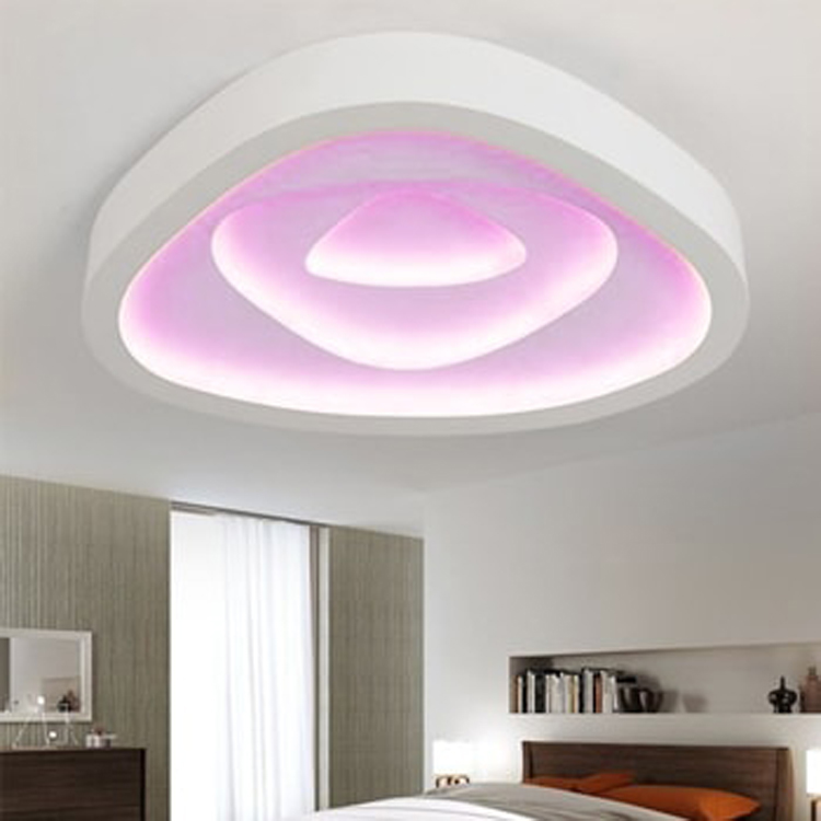 WaterProof (resistant) Gypsum POP False Ceiling Panels in Rajkot