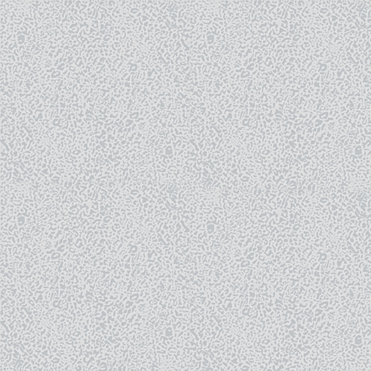 WaterProof HeatProof Space Dust Vinyl Laminated Fiber Cement Ceiling Tiles by RAMCO® HICEM™ in Rajkot