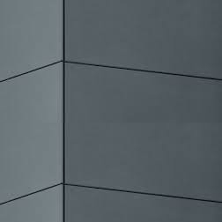 SoundProof (absover) resistant RAMCO® HICEM™ Fiber Cement Boards Sheets in Rajkot